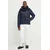 Helly Hansen Športni pulover Helly Hansen Versalite Fleece