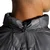 Brooks All Altitude Jacket