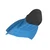 Speedo dmc original fins blue xxxs