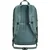 Fjallraven Skule 28 Modra