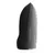BATHMATE - EDGE PRO MULTIFUNCTIONAL MALE MASTURBATOR