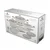 Berlinger Haus Set posuđa Sahara Nordic Collection BH-8324, 10 delova, Krem