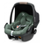 joolz® dječja autosjedalica pebble pro™ i-size by maxi-cosi® 0+ (40-75 cm) green