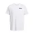Under Armour Majica Heavyweight Armour Label