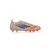 Adidas kopačke F50 Sparkfusion Elite Low Cut FG/AG