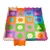 Aga4Kids Penová podložka Puzzle DS3002