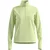 Odlo Essential Thermal 1/2 Zip Midlayer