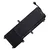 HEWLETT PACKARD Baterija za laptop HP Envy 15-AS/VS03XL, 11.55V, 52Wh, 4350mAh