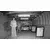 DAHUA IPC-HDBW1230DEP-SW-0360B 2MP IR Fixed-focal Wi-Fi Dome Network kamera (SCA01266)