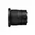 NIKON objektiv NIKKOR Z 14-30MM F/4 S