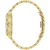 BULOVA 97B242