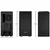 Kućište Be Quiet Pure Base 600 Black BG021