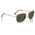 Ray-Ban Naočare za sunce RB 3755 001/31