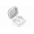 SAMSUNG Galaxy Buds 4 White Bežične bubice (SMR540NZW)
