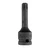 slomart Neo Tools Udarni ključ TORX T55, 1/2