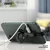 Adapter REMAX za slusalice i punjenje dual iPhone lightning RL-LA08i crni