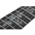 Schecter Synyster Standard SKU # 1739
