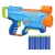Nerf izstreljevalec Elite Junior Explorer