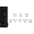 TCL Televizor 43S5L 43 4K HDR Google Smart TV