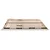 Vidaxl Letveno dno za posteljo 28 letvic 7 con 90x200 cm