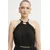 Obleka Twinset