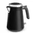 Grelnik vode Tefal COLLECTION KI6668E0