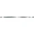 LED božićno drvce 861 LED šareno 478 cm