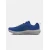 Under Armour UA BGS Assert 10 čevlji za fante 36