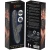 Ibiza VIBRATOR RABBIT Ibiza Biting And Rotation Effect