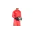 Dre z dolgimi rokavi adida Tiro 25 Competition Goalkeeper Jerey