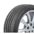 Pirelli Scorpion Zero All Season ( 265/35 R22 102Y XL Elect, PNCS, T0, sa zaštitom za felne (MFS) )