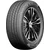 Landsail Qirin 990 ( 235/40 ZR18 95W XL )