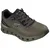 Skechers patike Glide-Step Pro maslinaste za muškarce