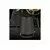 FRAM Kuvalo za vodu FEK-R1300BK, 1310W, 0.6l, Crno