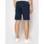 JACK & JONES Muški šorc 12165604, Teget