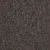 Vidaxl Preproge za stopnice 10 kos 56 x 17 x 3 cm Non-Slip Kavna rjava