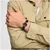 Swatch Muški sat, Crni