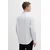 Srajca Calvin Klein Jeans