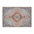 Conceptum Hypnose Tepih Woopamuk176, 160x230cm, Plavi