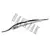 ROLAN BOW PACKAGE SNAKE