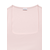 LASCANA Top pastelno roza