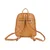 Beltimore kra022camel Kostanjeva