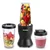 Union prenosni blender BL-1332 (BL-1332)