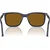 Persol PO3357S 121733