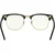 Ray-Ban Clubmaster Naočare za sunce RB 3016 901/BF