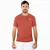 Tecnifibre Majice Tech