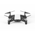 DJI dron Tello Boost Combo