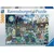 Ravensburger Slagalica Fantastični put, 5000 Delova
