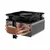 CPU Hladnjak Arctic Freezer 36-S, ACFRE00194A