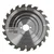 Bosch Pro list kružne testere za drvo 2608838410, 216×2.6×30 mm